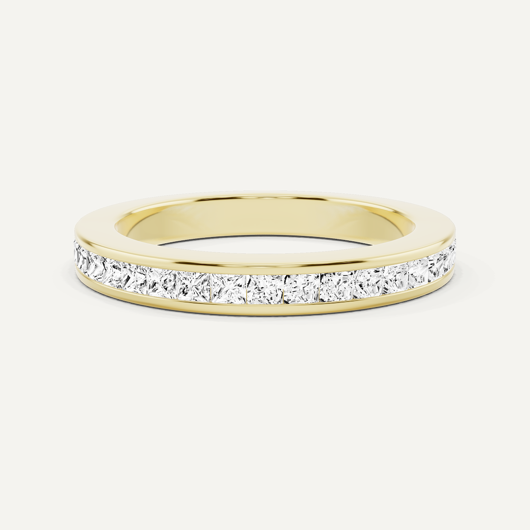 _main_image@SKU:W1195-LADP00480004Y #metal_10k-yellow-gold+origin_lab-grown+quality_g-si