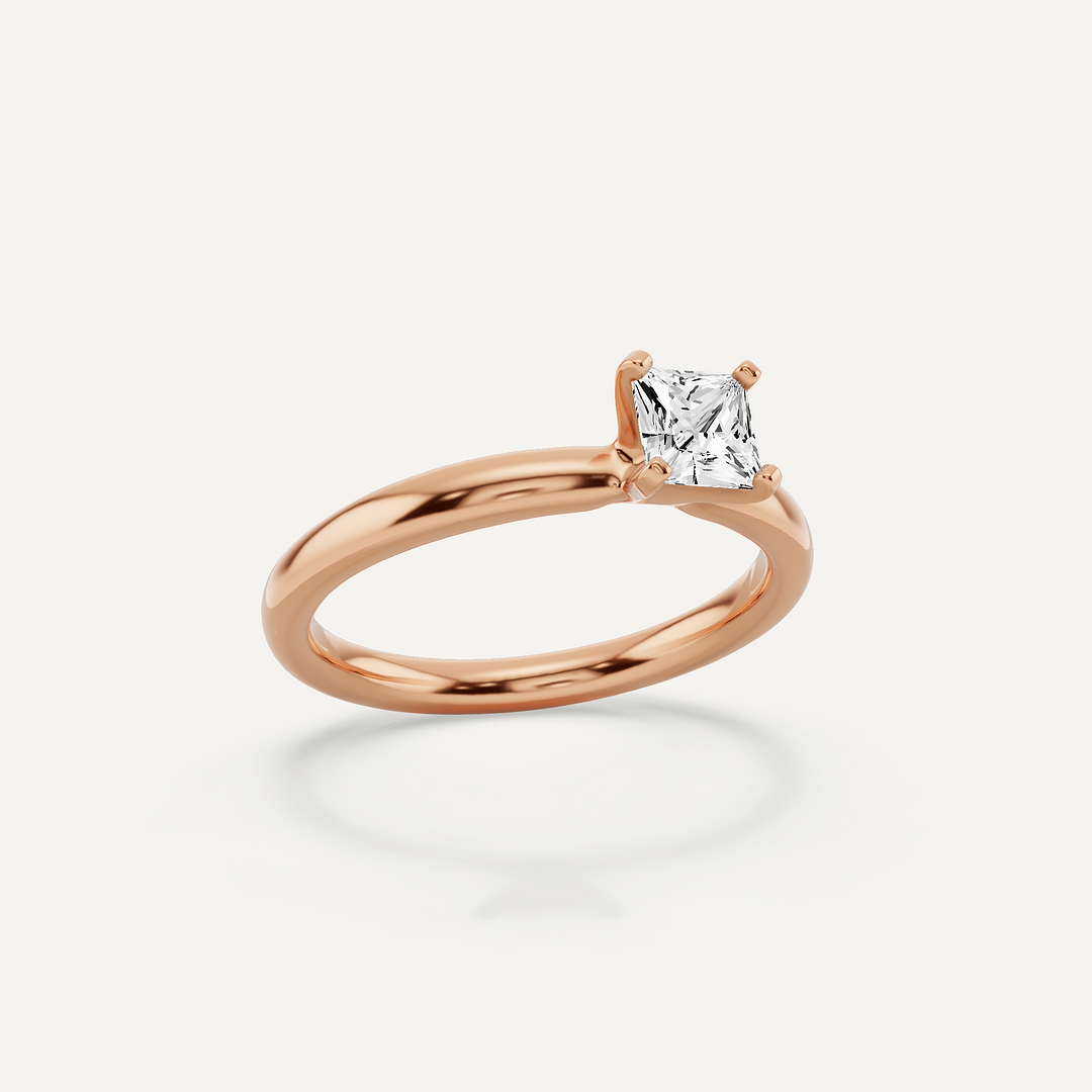 _roll_image@SKU:R0952-LADP00500004P #metal_14k-rose-gold+origin_lab-grown+quality_g-si