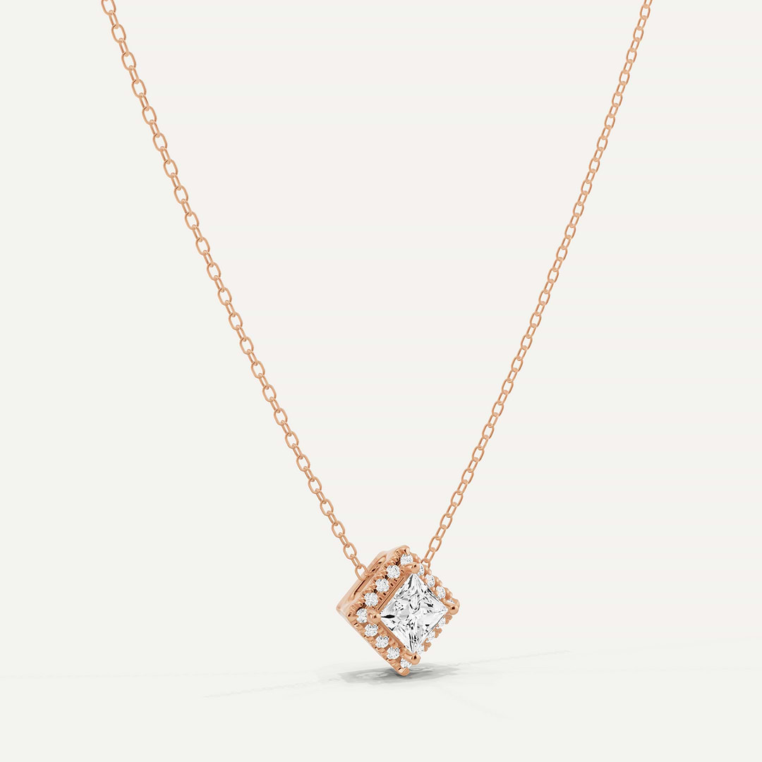 _roll_image@SKU:P2397-LADP00500004P #metal_10k-rose-gold+origin_lab-grown+quality_g-si