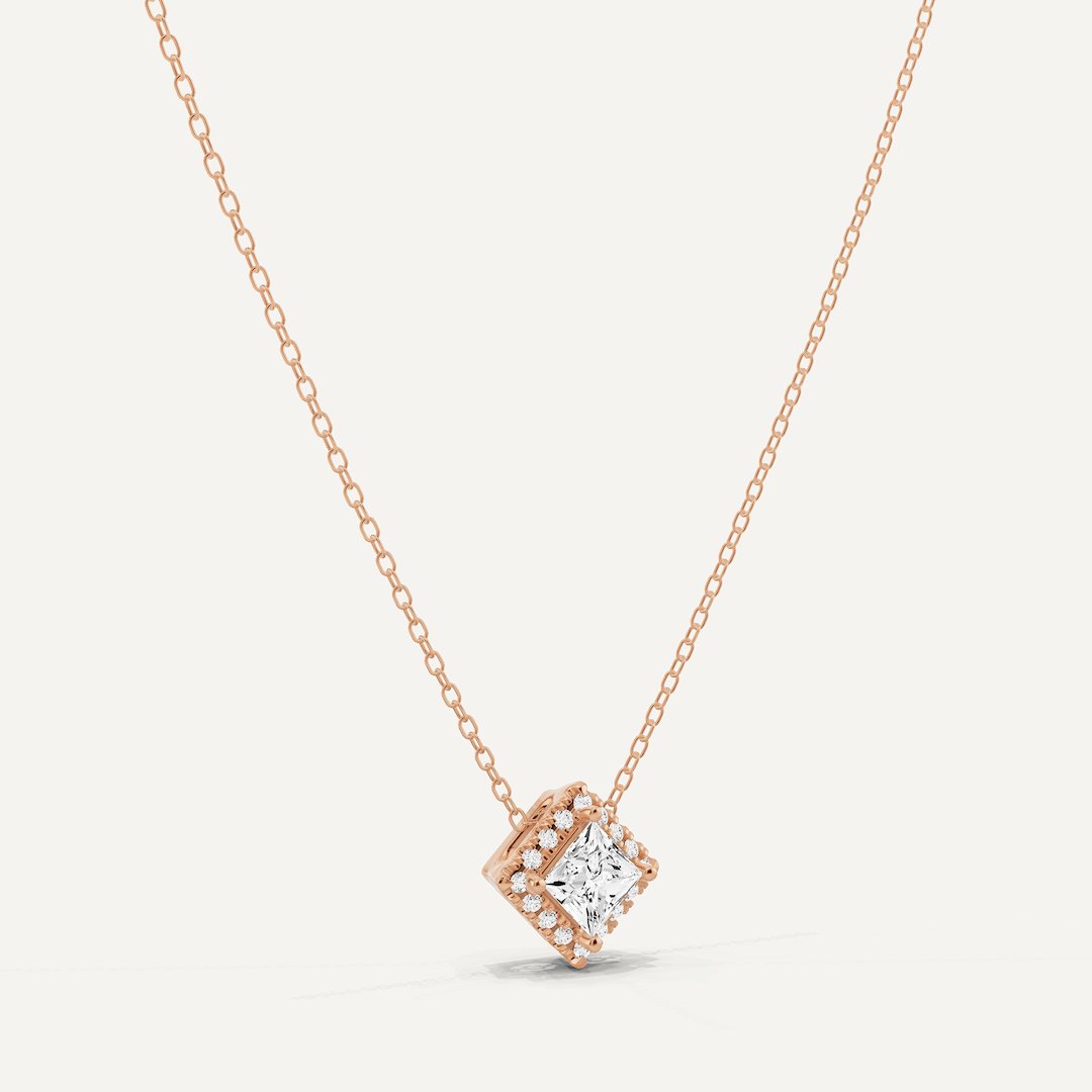 _roll_image@SKU:P2397-LADP00500004P #metal_10k-rose-gold+origin_lab-grown+quality_g-si