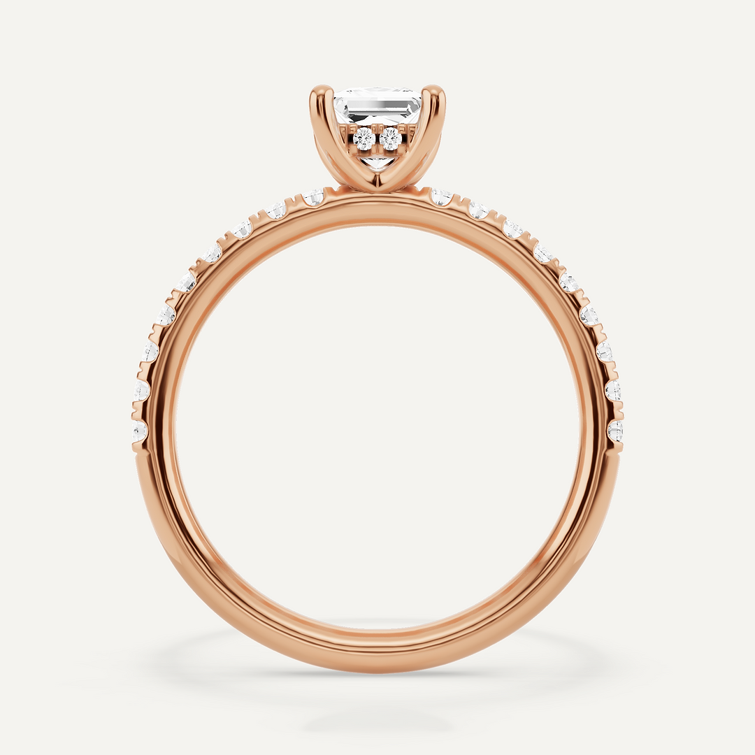 _roll_image@SKU:R4201-LADP00500004P #metal_14k-rose-gold+origin_lab-grown+quality_g-si