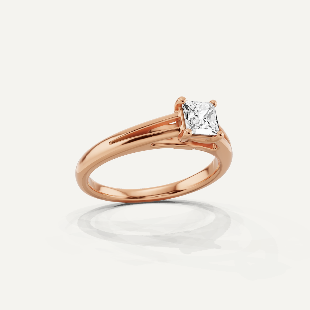 _roll_image@SKU:R0466-LADP00500004P #metal_14k-rose-gold+origin_lab-grown+quality_g-si