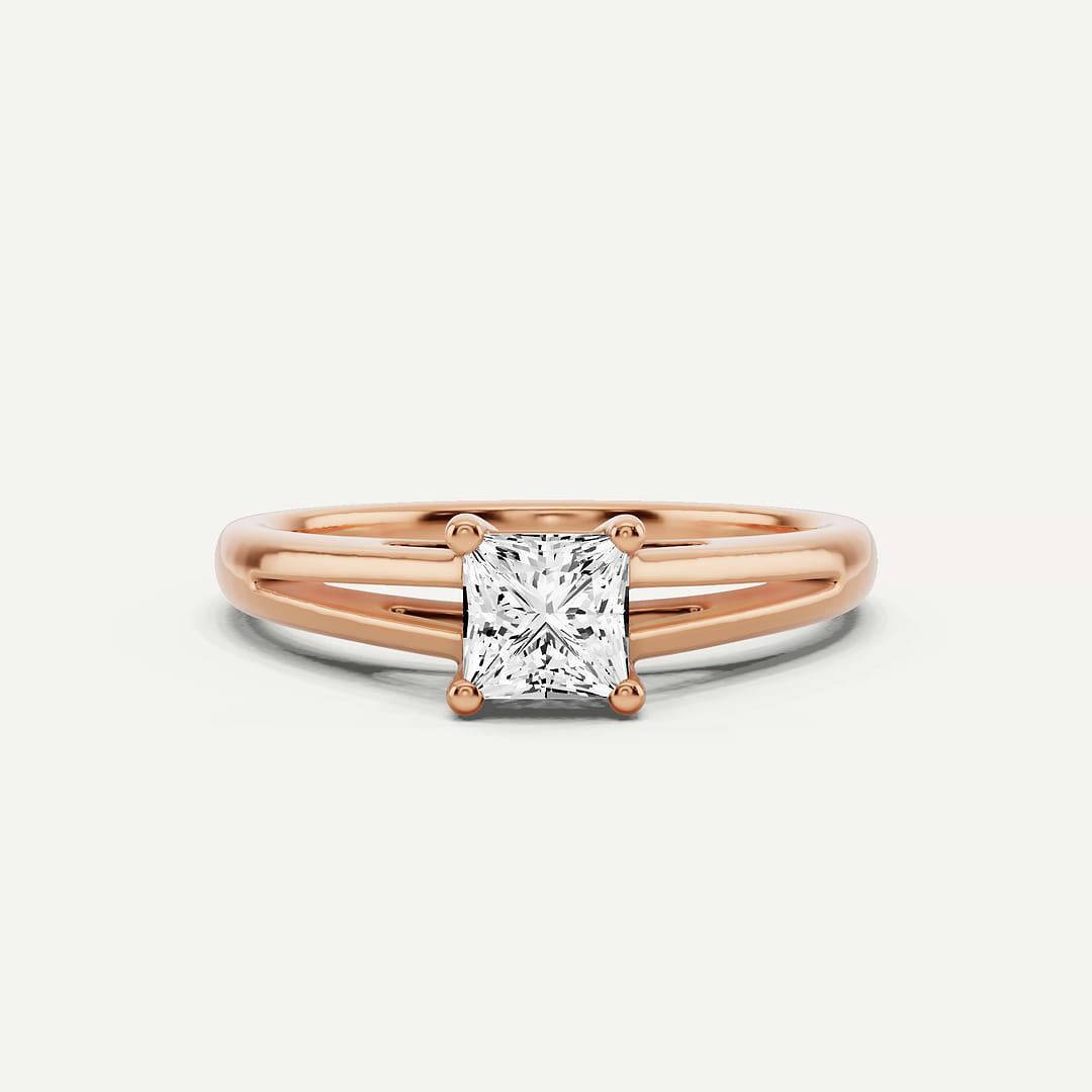 _main_image@SKU:R0466-LADP00500004P #metal_14k-rose-gold+origin_lab-grown+quality_g-si
