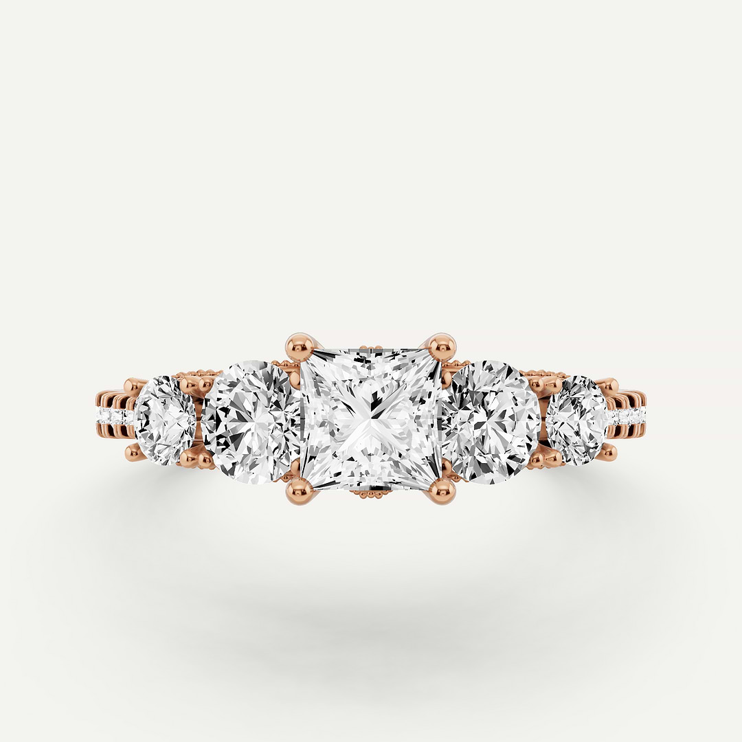 _main_image@SKU:R0324-LADP00500004P #metal_14k-rose-gold+origin_lab-grown+quality_g-si