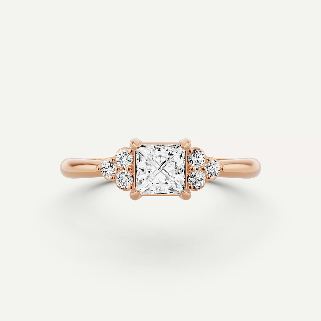 _main_image@SKU:R0331-LADP00500004P #metal_14k-rose-gold+origin_lab-grown+quality_g-si