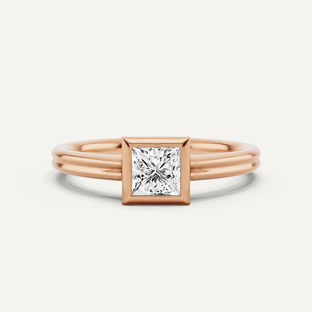 _main_image@SKU:R9280-LADP00500004P #metal_14k-rose-gold+origin_lab-grown+quality_g-si