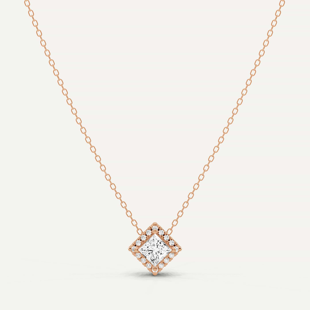_main_image@SKU:P2397-LADP00500004P #metal_10k-rose-gold+origin_lab-grown+quality_g-si