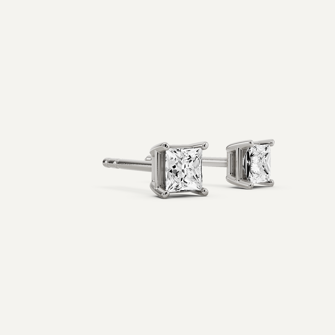 _roll_image@SKU:E1979-LADP00500004W #metal_14k-white-gold+origin_lab-grown+quality_g-si