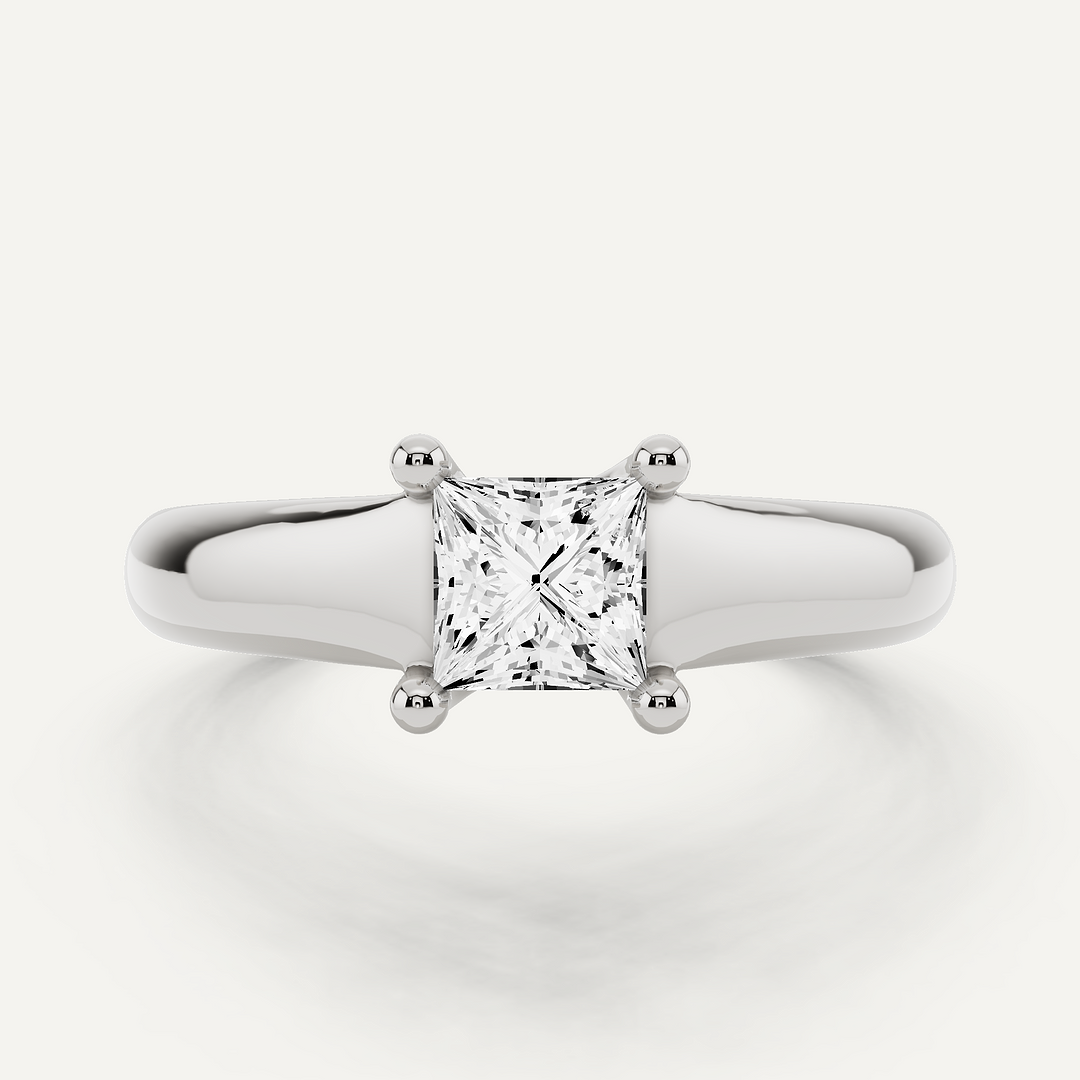 _main_image@SKU:R8593-LADP00500004W #metal_14k-white-gold+origin_lab-grown+quality_g-si