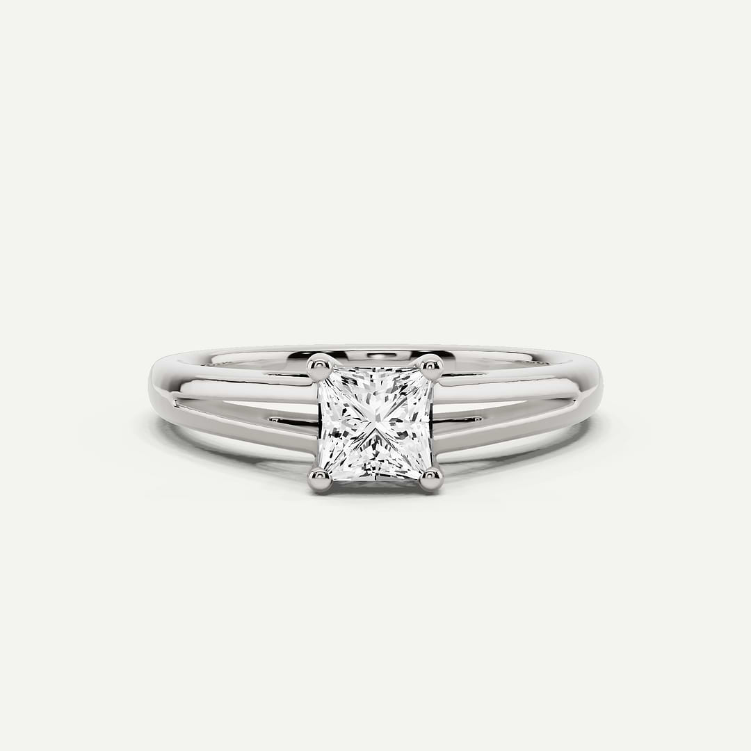 _main_image@SKU:R0466-LADP00500004W #metal_14k-white-gold+origin_lab-grown+quality_g-si