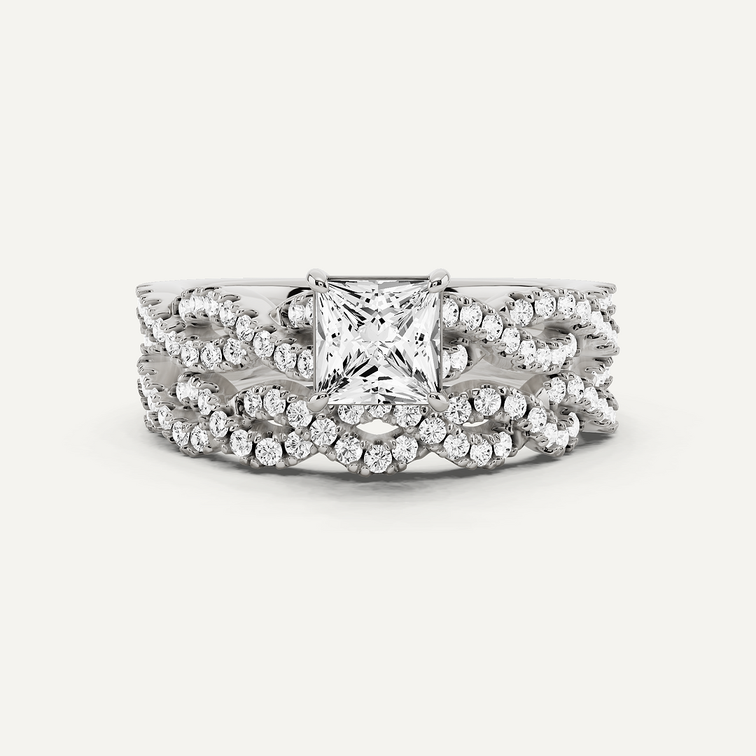 _main_image@SKU:D1118-LADP00500004W #metal_14k-white-gold+origin_lab-grown+quality_g-si