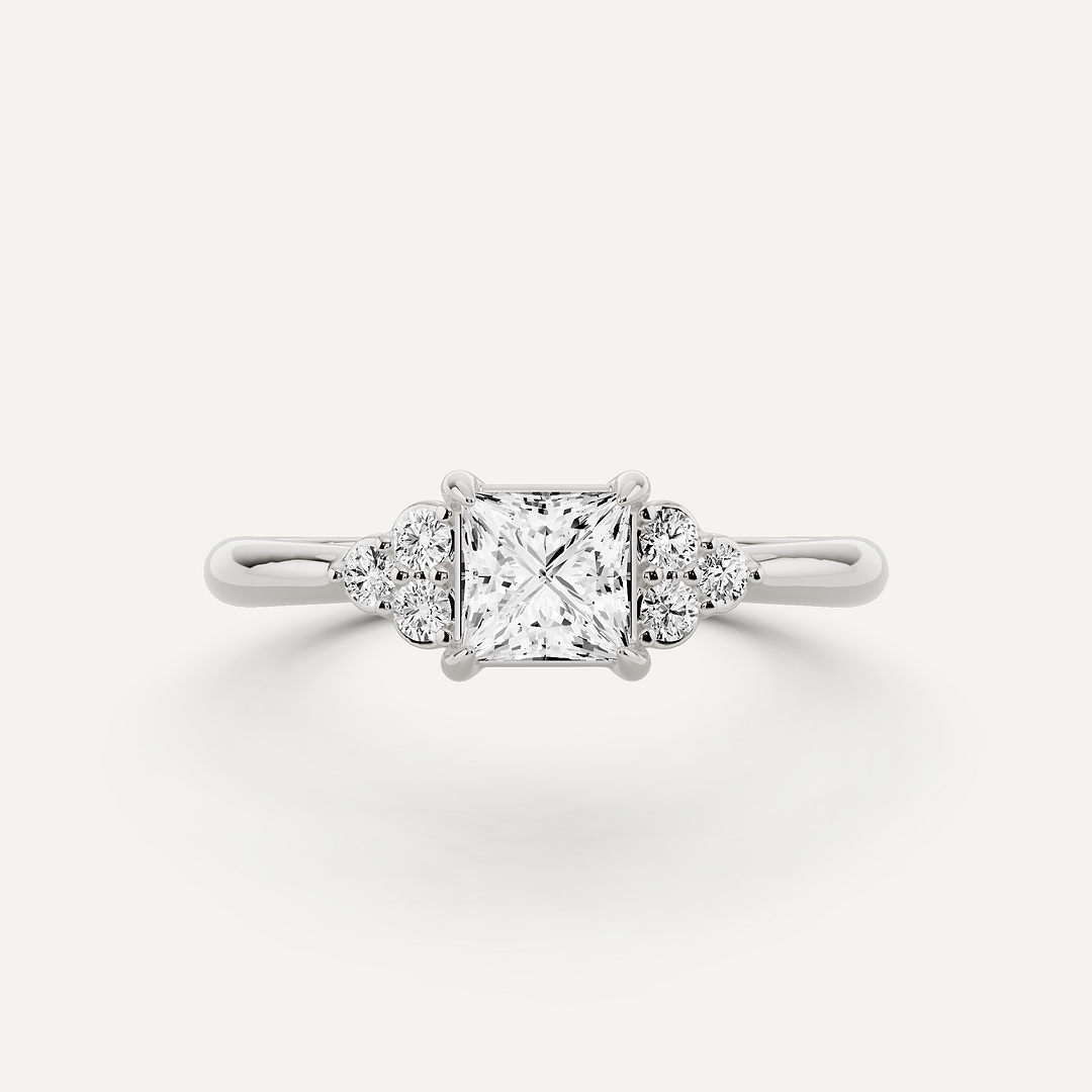 _main_image@SKU:R0331-LADP00500004W #metal_14k-white-gold+origin_lab-grown+quality_g-si