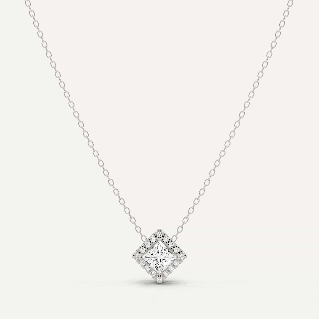 _main_image@SKU:P2397-LADP00500004W #metal_10k-white-gold+origin_lab-grown+quality_g-si