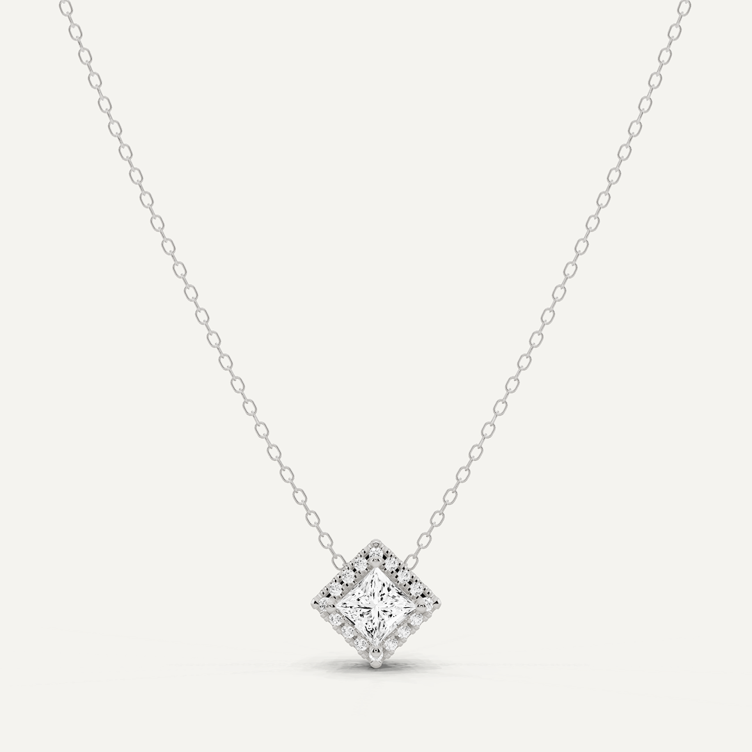 _main_image@SKU:P2397-LADP00500004W #metal_10k-white-gold+origin_lab-grown+quality_g-si