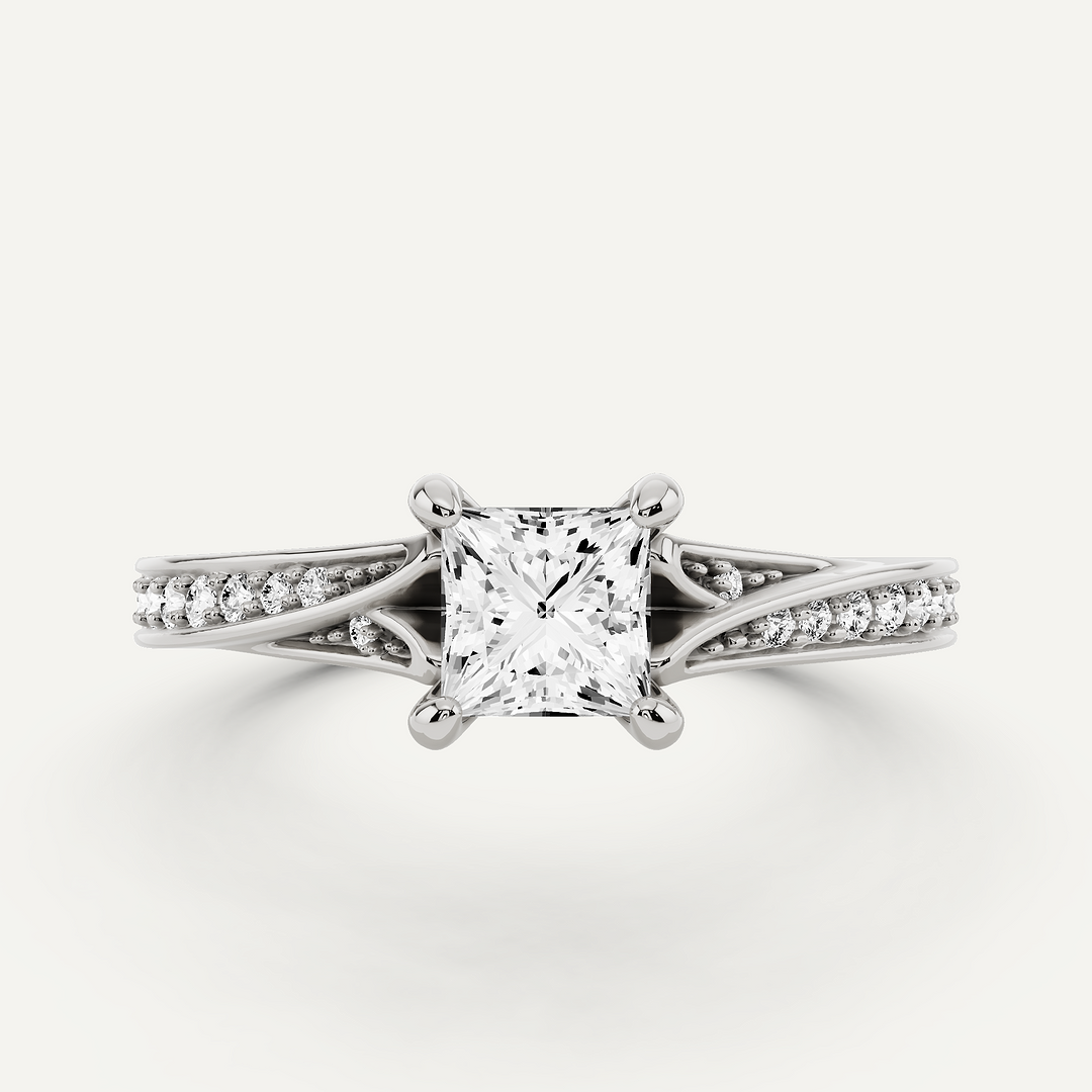 _main_image@SKU:R1027-LADP00500004W #metal_14k-white-gold+origin_lab-grown+quality_g-si