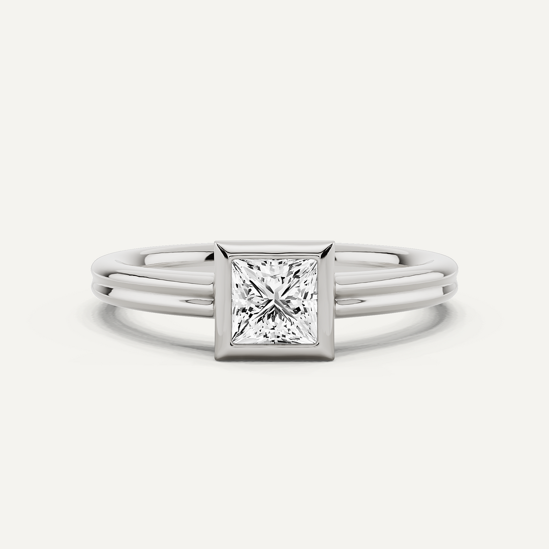 _main_image@SKU:R9280-LADP00500004W #metal_14k-white-gold+origin_lab-grown+quality_g-si