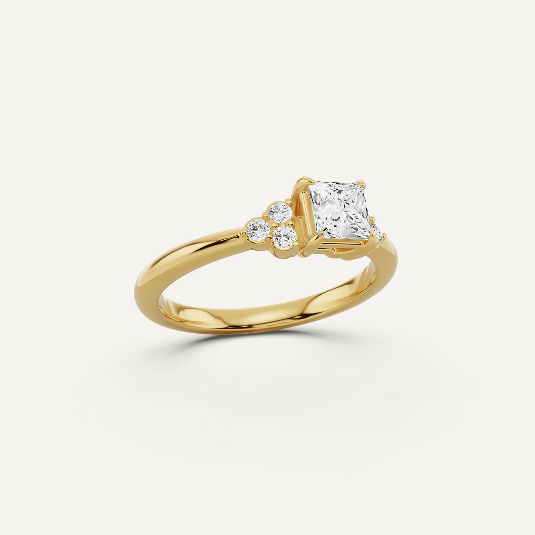 _roll_image@SKU:R0331-LADP00500004Y #metal_14k-yellow-gold+origin_lab-grown+quality_g-si