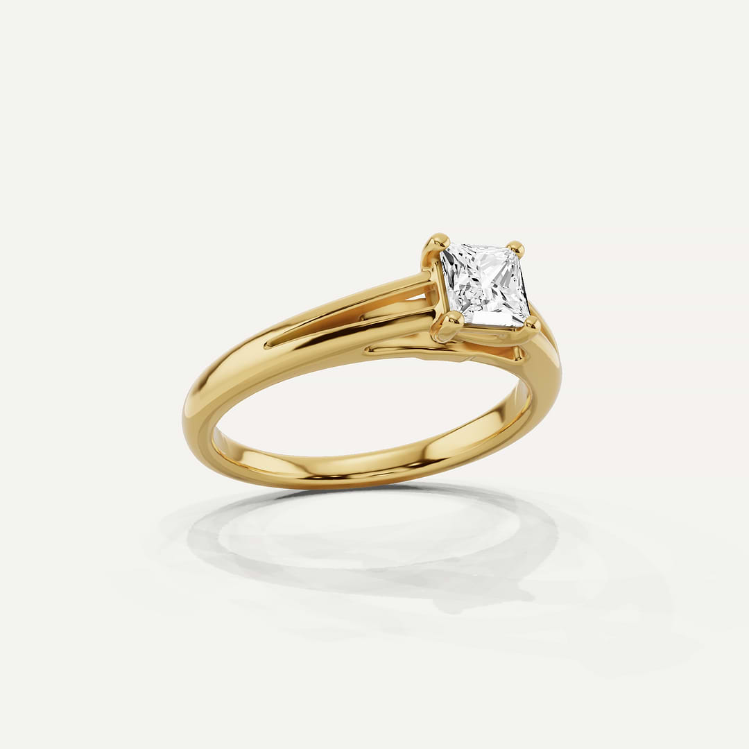 _roll_image@SKU:R0466-LADP00500004Y #metal_14k-yellow-gold+origin_lab-grown+quality_g-si