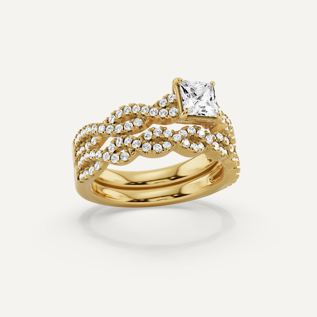 _roll_image@SKU:D1118-LADP00500004Y #metal_14k-yellow-gold+origin_lab-grown+quality_g-si