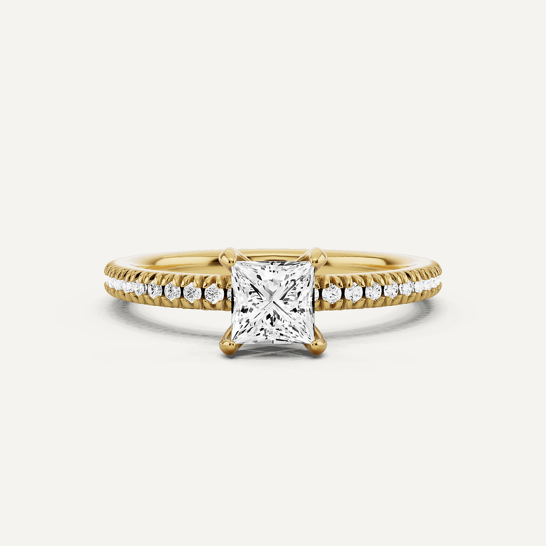 _main_image@SKU:R1087-LADP00500004Y #metal_14k-yellow-gold+origin_lab-grown+quality_g-si