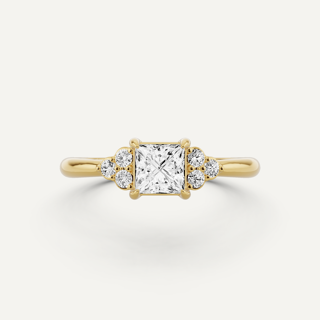 _main_image@SKU:R0331-LADP00500004Y #metal_14k-yellow-gold+origin_lab-grown+quality_g-si