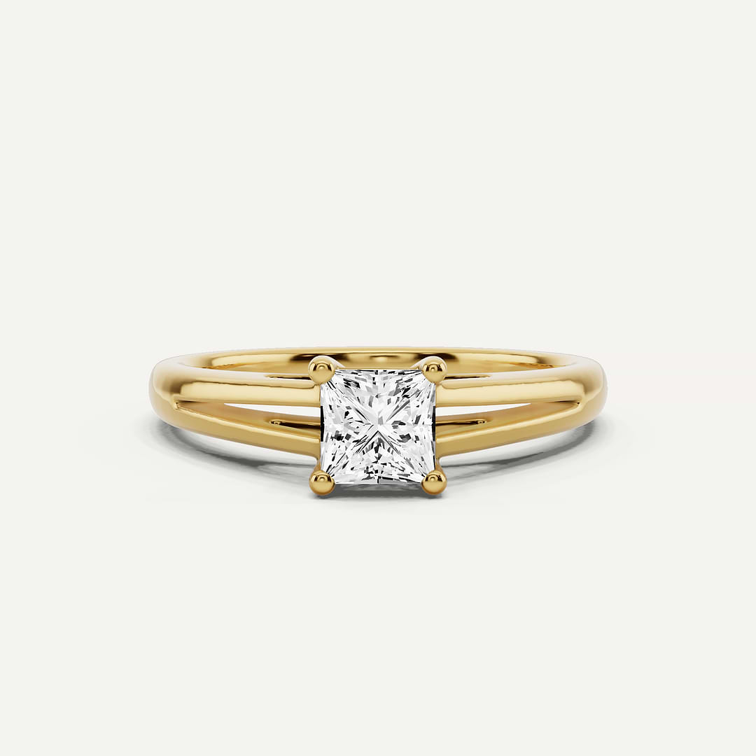_main_image@SKU:R0466-LADP00500004Y #metal_14k-yellow-gold+origin_lab-grown+quality_g-si