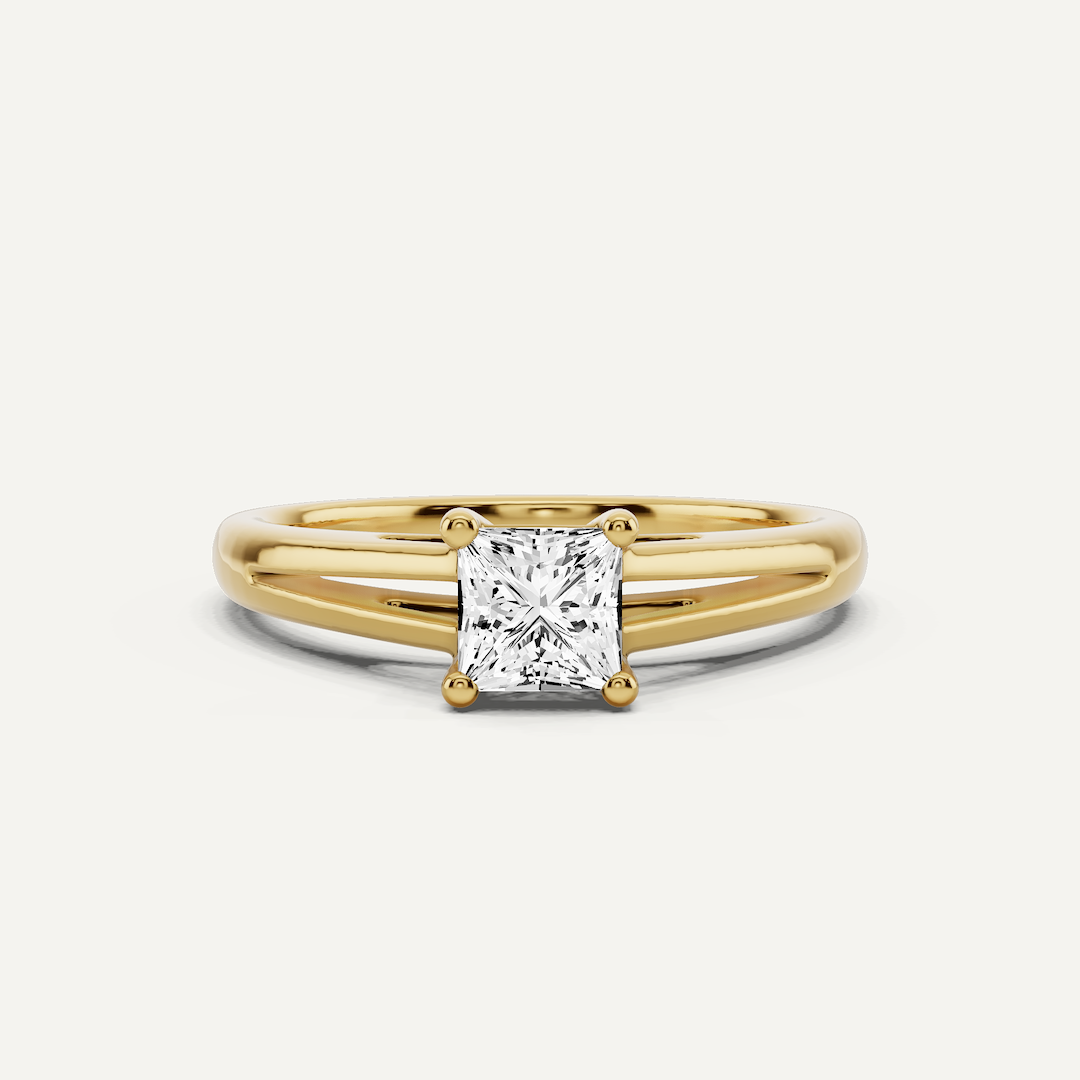 _main_image@SKU:R0466-LADP00500004Y #metal_14k-yellow-gold+origin_lab-grown+quality_g-si