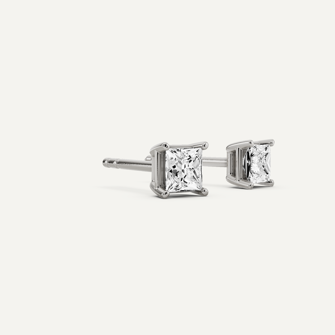 _roll_image@SKU:E1979-LADP0050000DW #metal_silver+origin_lab-grown+quality_g-si