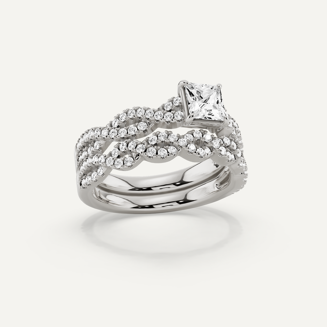 _roll_image@SKU:D1118-LADP0050000PL #metal_platinum+origin_lab-grown+quality_g-si