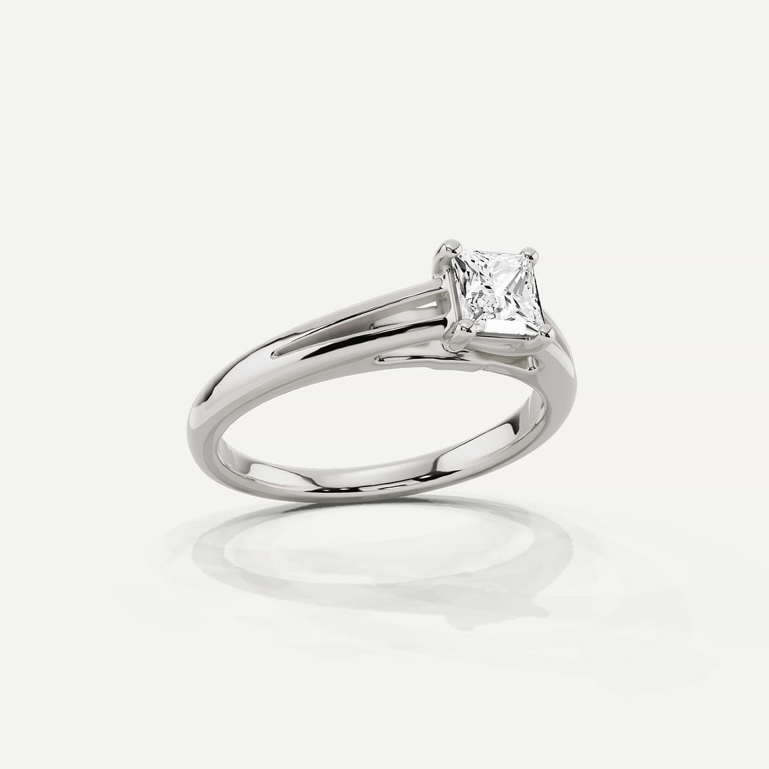 _roll_image@SKU:R0466-LADP0050000PL #metal_platinum+origin_lab-grown+quality_g-si