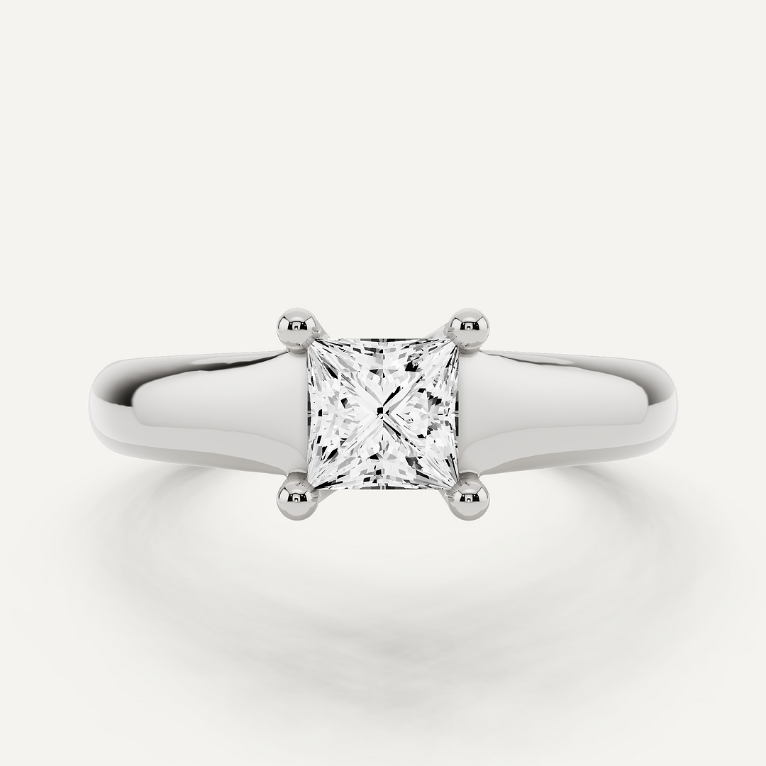 _main_image@SKU:R8593-LADP0050000PL #metal_platinum+origin_lab-grown+quality_g-si