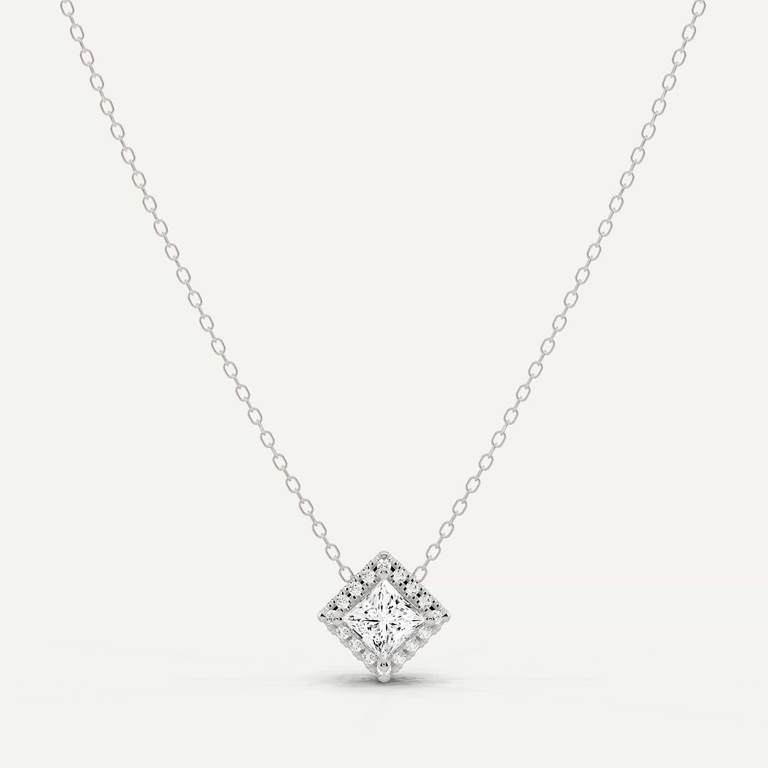 _main_image@SKU:P2397-LADP0050000PL #metal_silver+origin_lab-grown+quality_g-si