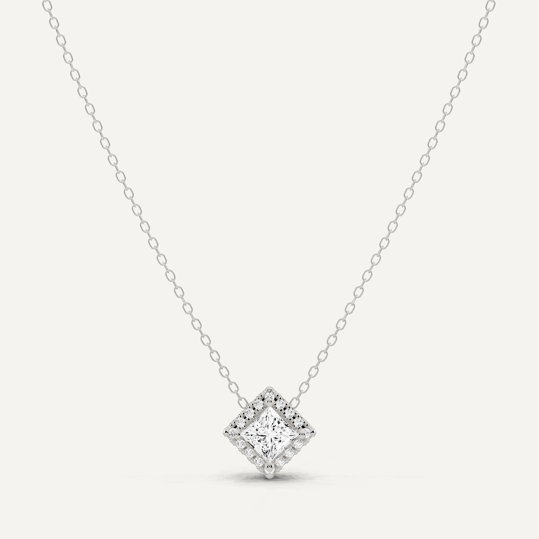 _main_image@SKU:P2397-LADP0050000PL #metal_silver+origin_lab-grown+quality_g-si