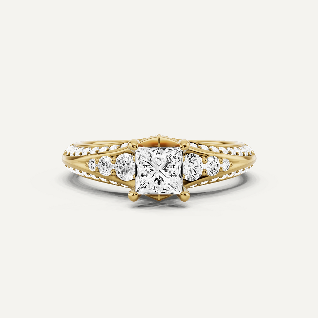 _main_image@SKU:R1086-LADP00520004Y #metal_14k-yellow-gold+origin_lab-grown+quality_g-si
