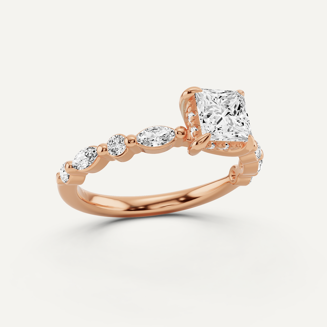 _roll_image@SKU:R1736-LADP00750004P #metal_14k-rose-gold+origin_lab-grown+quality_g-si