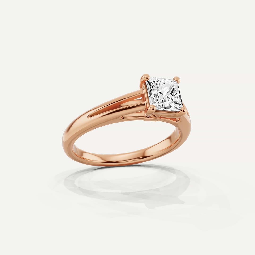 _roll_image@SKU:R0466-LADP00750004P #metal_14k-rose-gold+origin_lab-grown+quality_g-si