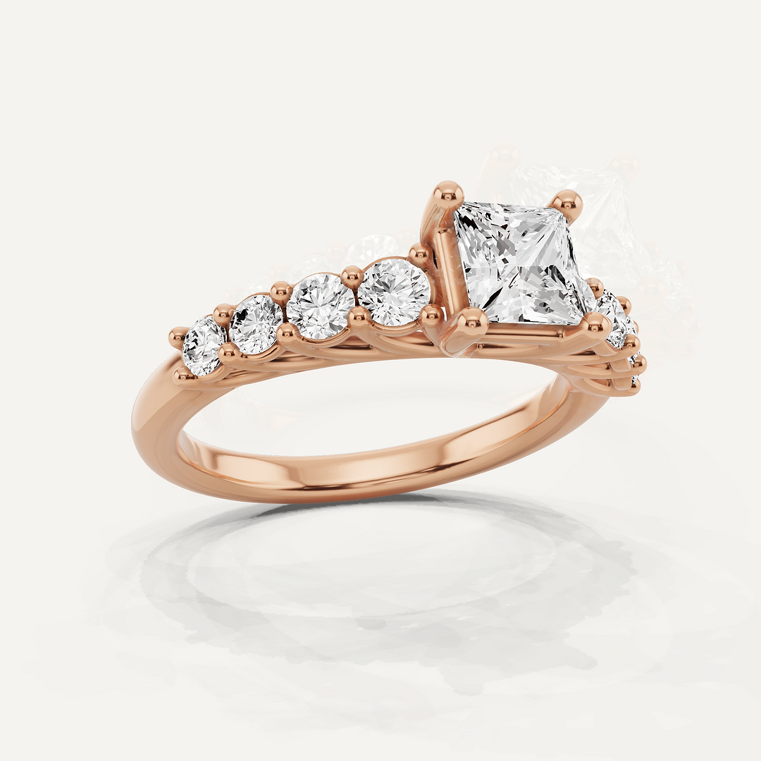 _roll_image@SKU:R0327-LADP00750004P #metal_14k-rose-gold+origin_lab-grown+quality_g-si