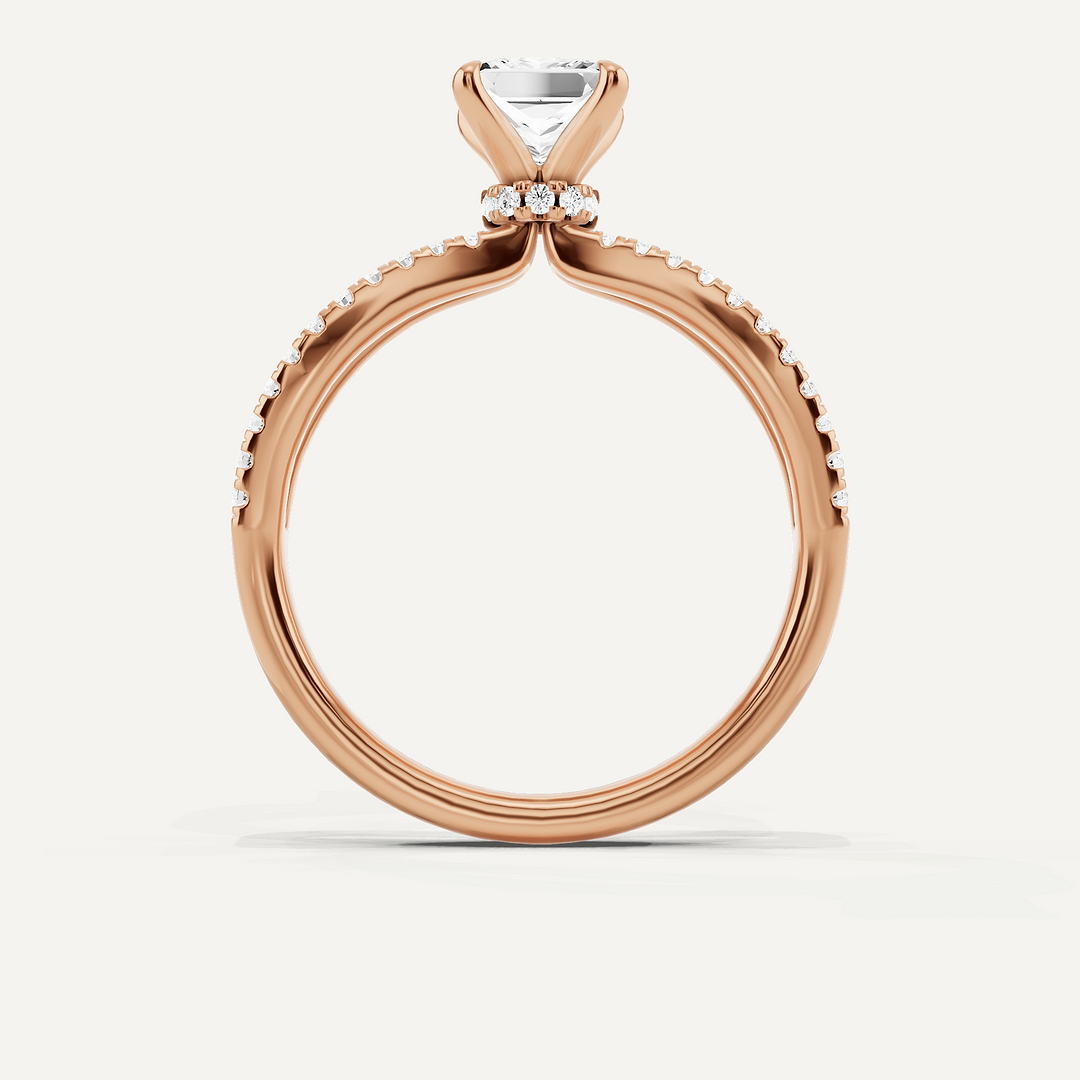 _roll_image@SKU:R4118-LADP00750004P #metal_14k-rose-gold+origin_lab-grown+quality_g-si