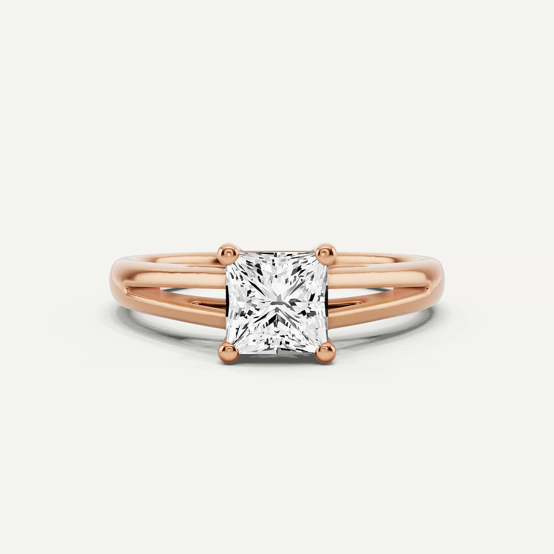 _main_image@SKU:R0466-LADP00750004P #metal_14k-rose-gold+origin_lab-grown+quality_g-si
