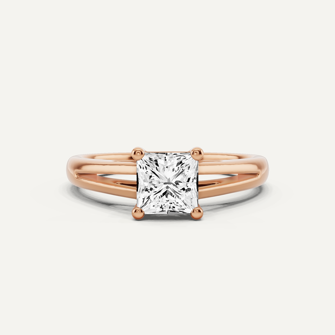 _main_image@SKU:R0466-LADP00750004P #metal_14k-rose-gold+origin_lab-grown+quality_g-si