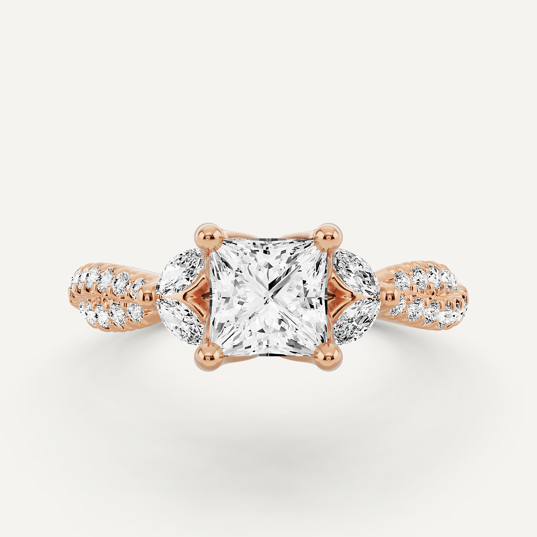 _main_image@SKU:R0330-LADP00750004P #metal_14k-rose-gold+origin_lab-grown+quality_g-si