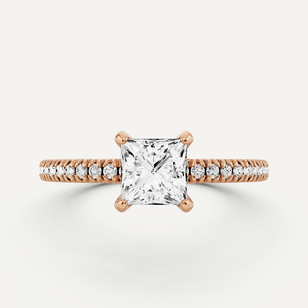 _main_image@SKU:R1088-LADP00750004P #metal_14k-rose-gold+origin_lab-grown+quality_g-si