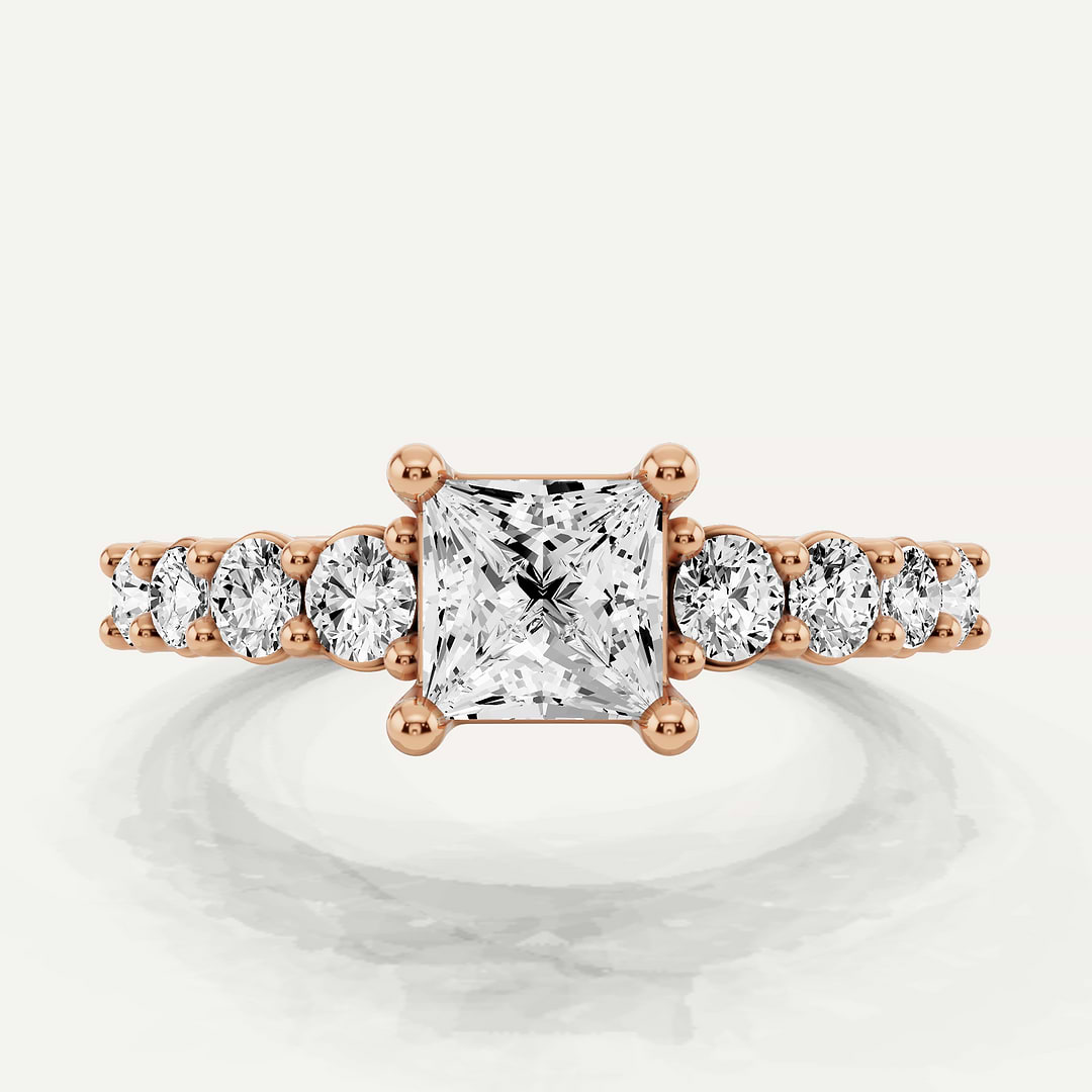 _main_image@SKU:R0327-LADP00750004P #metal_14k-rose-gold+origin_lab-grown+quality_g-si
