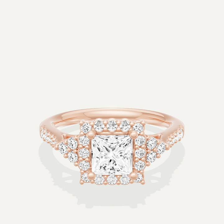 _main_image@SKU:R1089-LADP00750004P #metal_14k-rose-gold+origin_lab-grown+quality_g-si