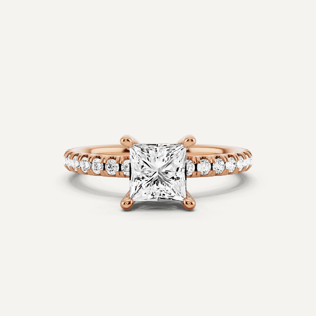 _main_image@SKU:R4201-LADP00750004P #metal_14k-rose-gold+origin_lab-grown+quality_g-si
