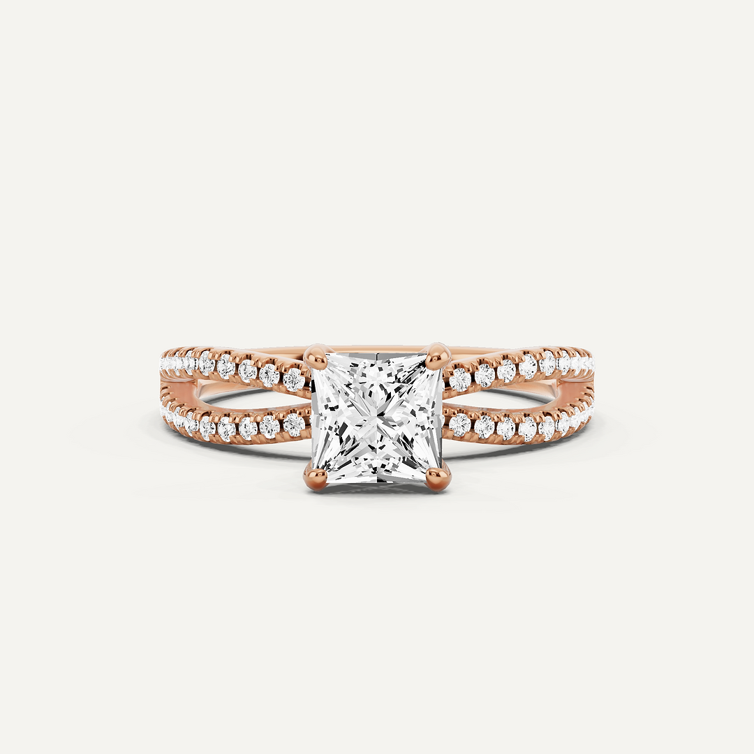 _main_image@SKU:R4118-LADP00750004P #metal_14k-rose-gold+origin_lab-grown+quality_g-si