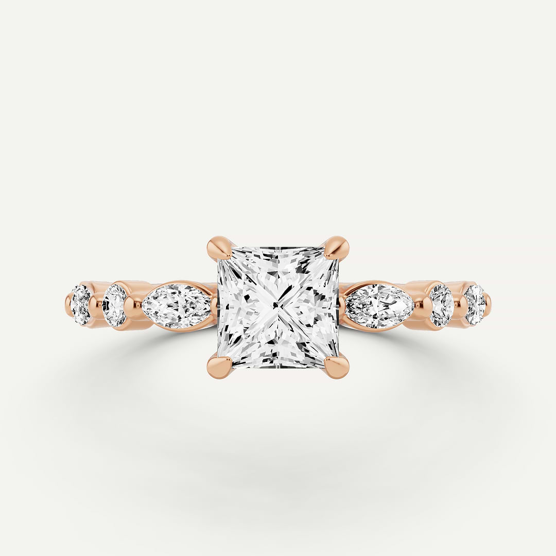 _main_image@SKU:R1736-LADP00750004P #metal_14k-rose-gold+origin_lab-grown+quality_g-si