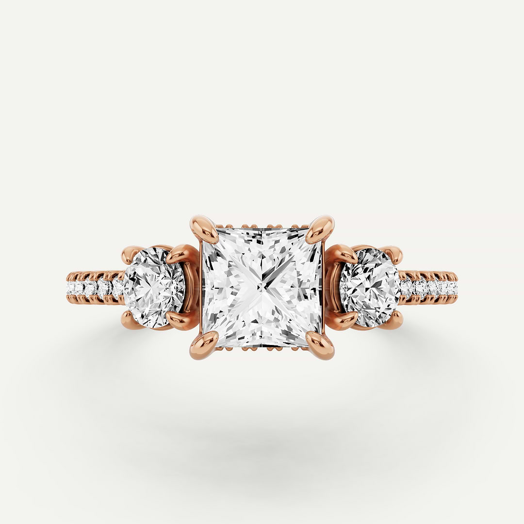 _main_image@SKU:R1115-LADP00750004P #metal_14k-rose-gold+origin_lab-grown+quality_g-si