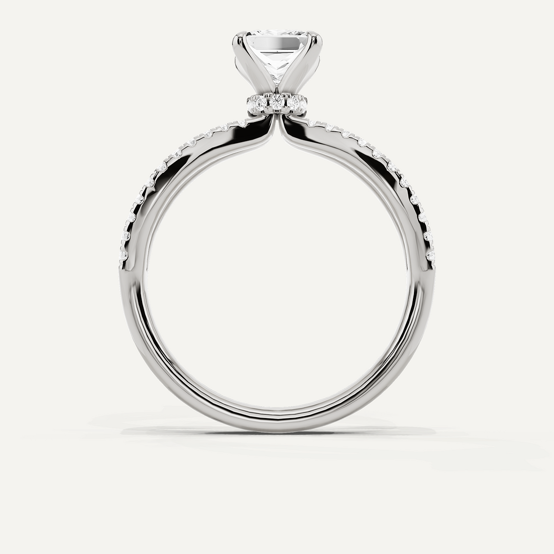 _roll_image@SKU:R4118-LADP00750004W #metal_14k-white-gold+origin_lab-grown+quality_g-si