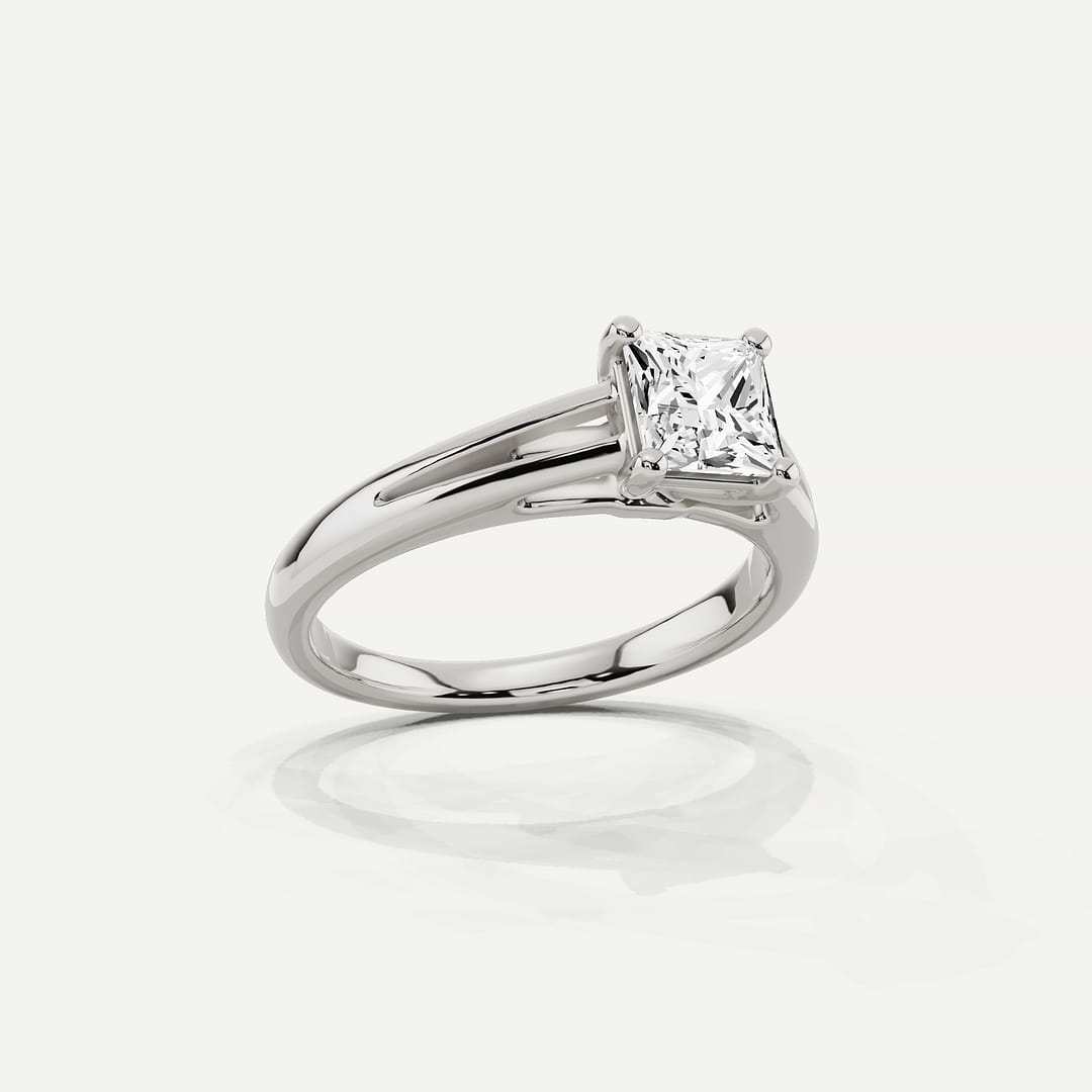 _roll_image@SKU:R0466-LADP00750004W #metal_14k-white-gold+origin_lab-grown+quality_g-si